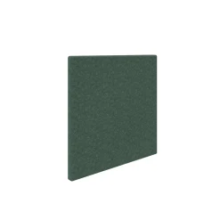 Plain Panel, 58x58x6 cm