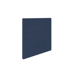 Plain Panel, 58x58x6 cm