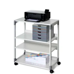 Printerbord FLEX 43x75