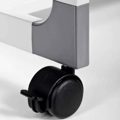 Printerbord FLEX 43x75