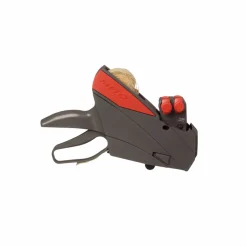 Prispistol, Meto 1932