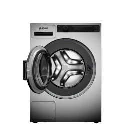 Professional vaskemaskine Asko WMC8943VC.S