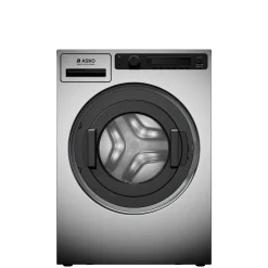 Professional vaskemaskine Asko WMC6767VI.S