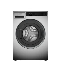 Professional vaskemaskine Asko WMC8947PI.S