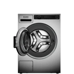 Professional vaskemaskine Asko WMC8947PI.S