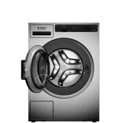 Professional vaskemaskine Asko WMC6763PC.S