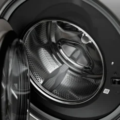 Professional vaskemaskine Asko WMC6763VC.S