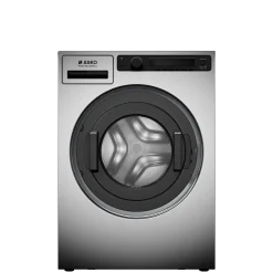 Professional vaskemaskine Asko WMC6742P.T