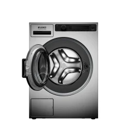 Professional vaskemaskine Asko WMC6742P.T