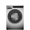 Professional vaskemaskine Asko WMC8947VI.S