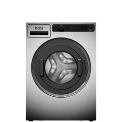 Professional vaskemaskine Asko WMC8947VI.S
