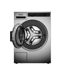 Professional vaskemaskine Asko WMC8947VI.S
