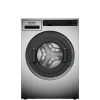 Professional vaskemaskine Asko WMC6742V.T