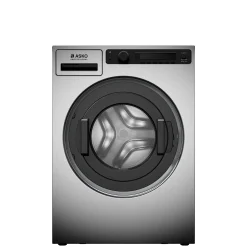 Professional vaskemaskine Asko WMC6742V.T