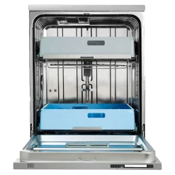 Professionel Industriopvaskemaskine Asko DWCFS5936S