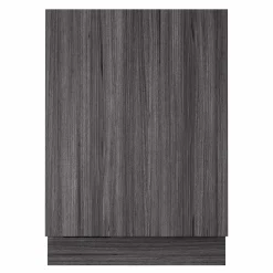 Professionel integrerbar opvaskemaskine Asko DWC6433FIXXL