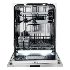 Professionel opvaskemaskine Asko DWCBI331S