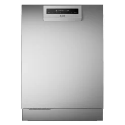 Professionel opvaskemaskine Asko DWC6433BIXXLS