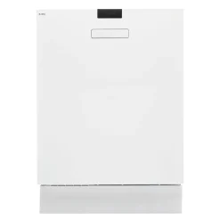 Professionel opvaskemaskine Asko DWCBI231W1