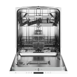 Professionel opvaskemaskine Asko DWCBI231W1