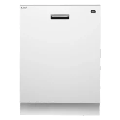 Professionel opvaskemaskine Asko DWC5926W