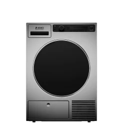 Professionel Tørretumbler Asko TDC1771HC.S