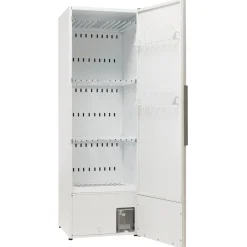 Professionelt Tørreskab Miele ECO Dryer 2.0 HP