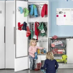 Professionelt Tørreskab Miele ECO Dryer 2.0 HP