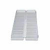 Rampe foldbar standard 90x71,5 cm