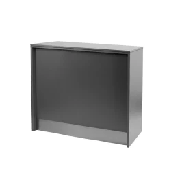 Receptionsskranke Conta 100 cm