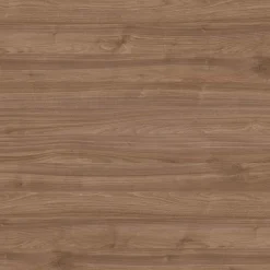 Receptionsskranke Conta 100 cm