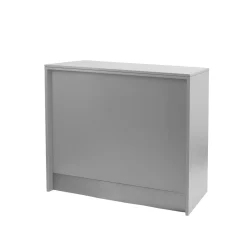 Receptionsskranke Conta 100 cm