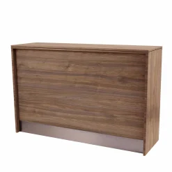 Receptionsskranke Conta 170 cm