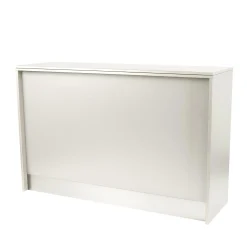 Receptionsskranke Conta 170 cm