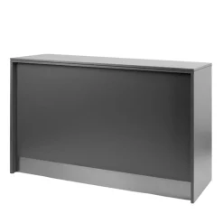 Receptionsskranke Conta 170 cm