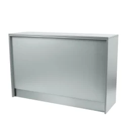 Receptionsskranke Conta 170 cm