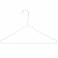 Renseribøjle 40 cm (450 stk)