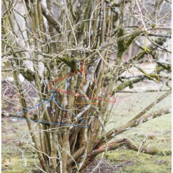 Renseribøjle 40 cm (450 stk)