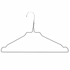 Renseribøjle 40 cm (450 stk)