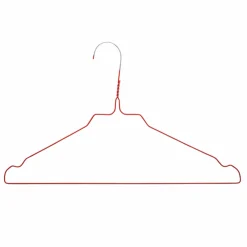 Renseribøjle 40 cm (450 stk)