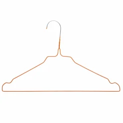 Renseribøjle 40 cm (450 stk)