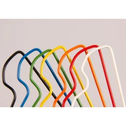 Renseribøjle 40 cm (450 stk)