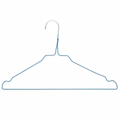 Renseribøjle 40 cm (450 stk)