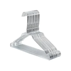 Renseribøjle 40 cm (500 stk.), metal