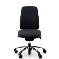 RH Logic 200 kontorstol