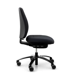 RH Logic 200 kontorstol