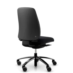 RH Logic 200 kontorstol