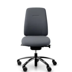 RH Logic 200 kontorstol