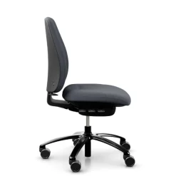 RH Logic 200 kontorstol