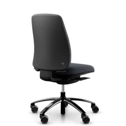 RH Logic 200 kontorstol